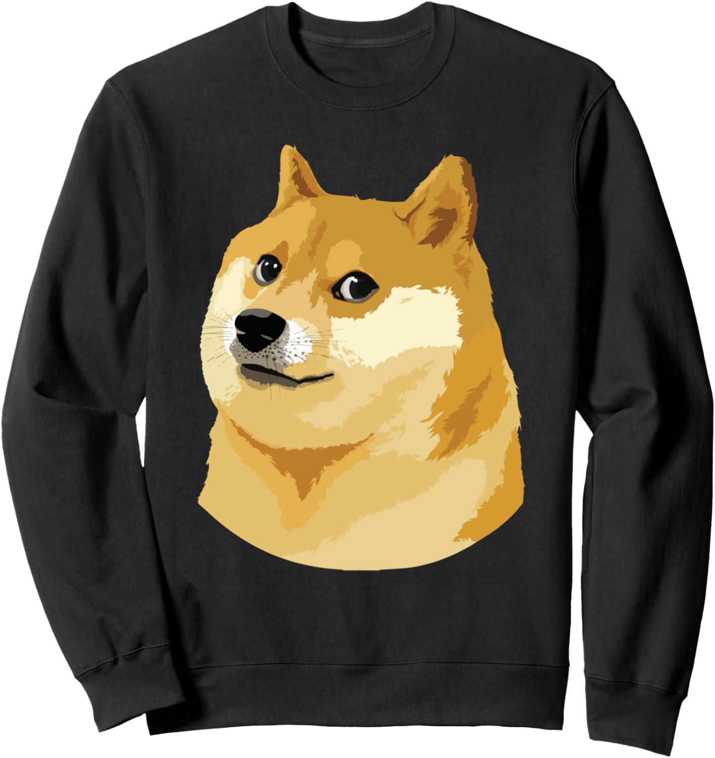 

Толстовка с изображением головы собаки Догекоин, блокчейна, сиба-ину, криптовалюты, черная Dogecoin Crypto Doge Vibes, Черный, Толстовка с изображением головы собаки Догекоин, блокчейна, сиба-ину, криптовалюты, черная Dogecoin Crypto Doge Vibes