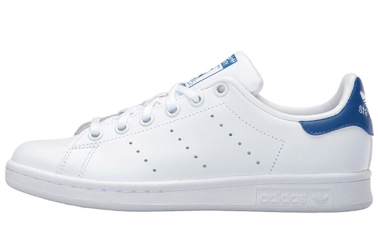 

Adidas originals StanSmith Kids Обувь для скейтбординга для детей