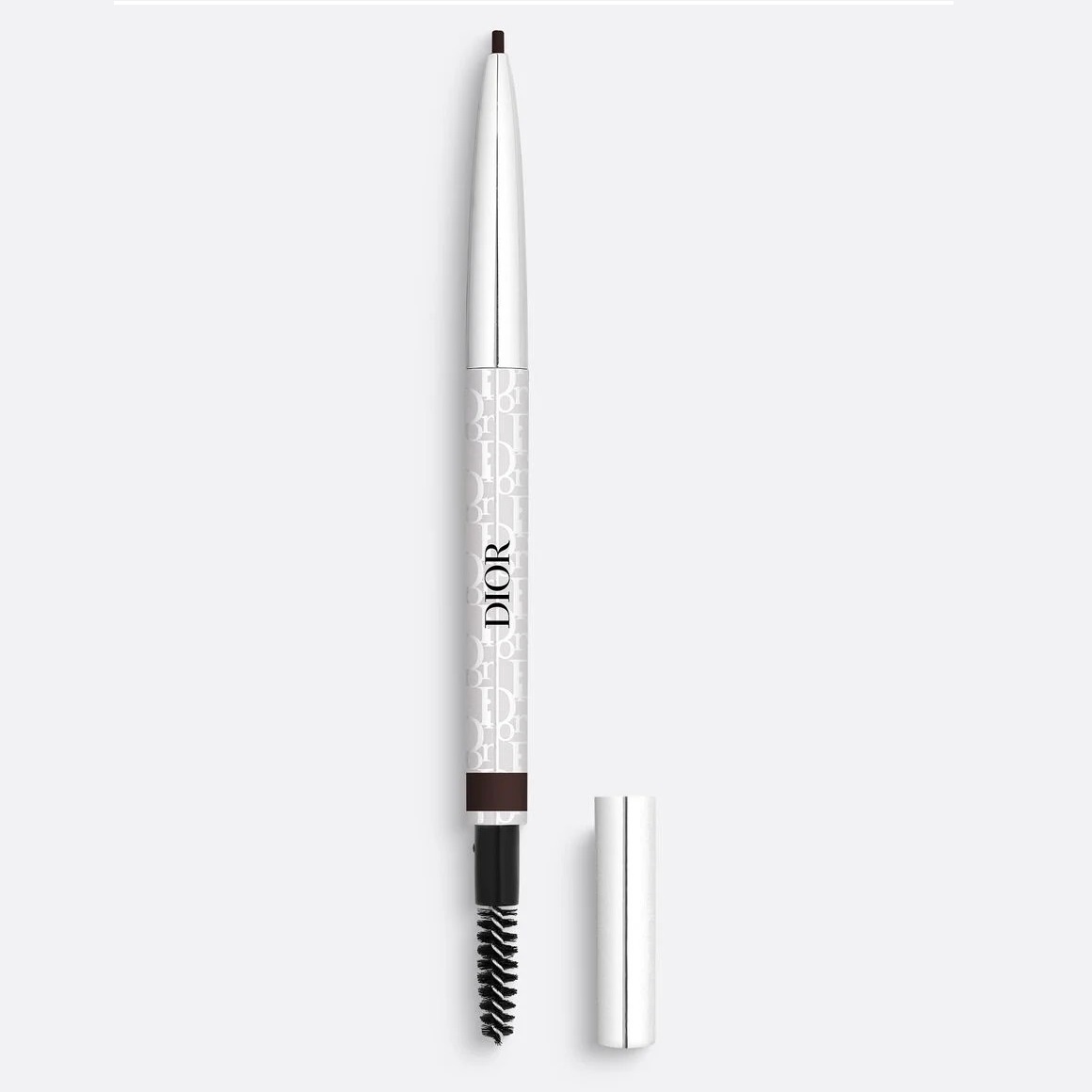 

Карандаш для бровей Dior Diorshow Waterproof, 05 Black