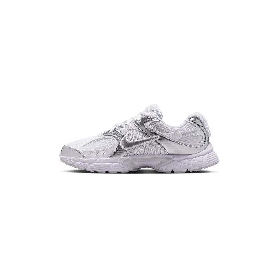 Кроссовки Nike V5 RNR (GS), Белый — фото 2