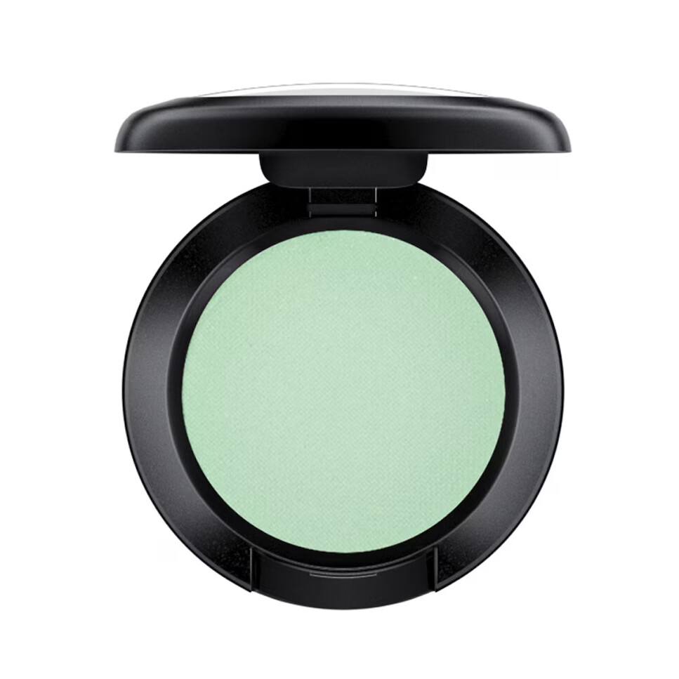 

Тени для век M.A.C Eye Shadow, minty