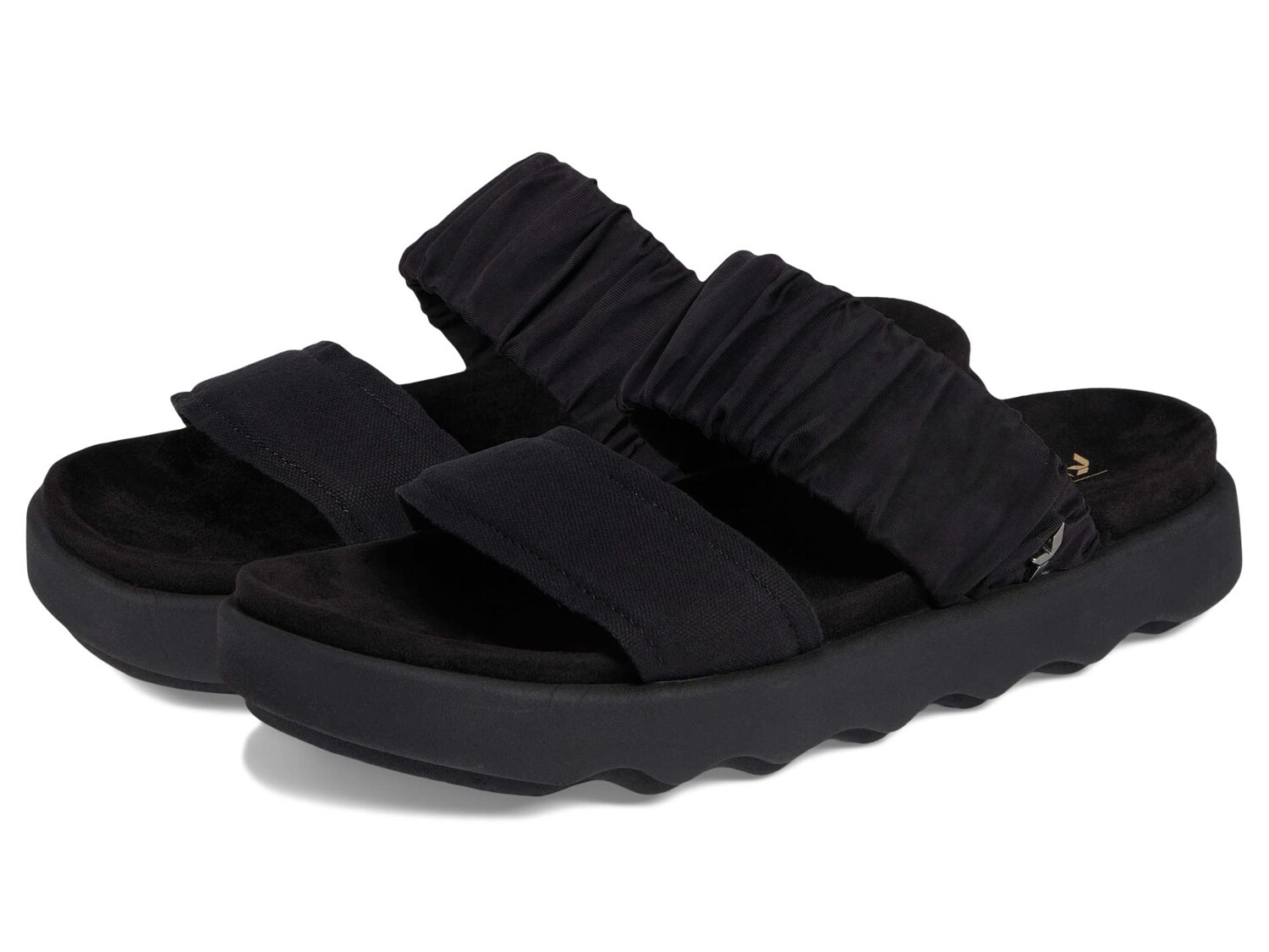 

Сандалии Koolaburra by UGG, Tayla Slide