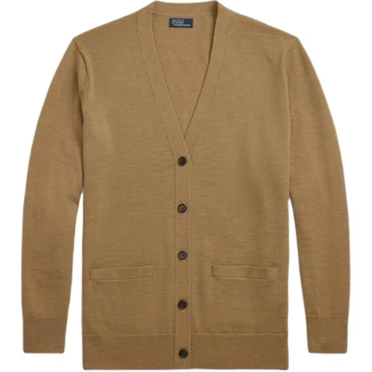 Женское трикотажное изделие Polo Ralph Lauren, Khaki