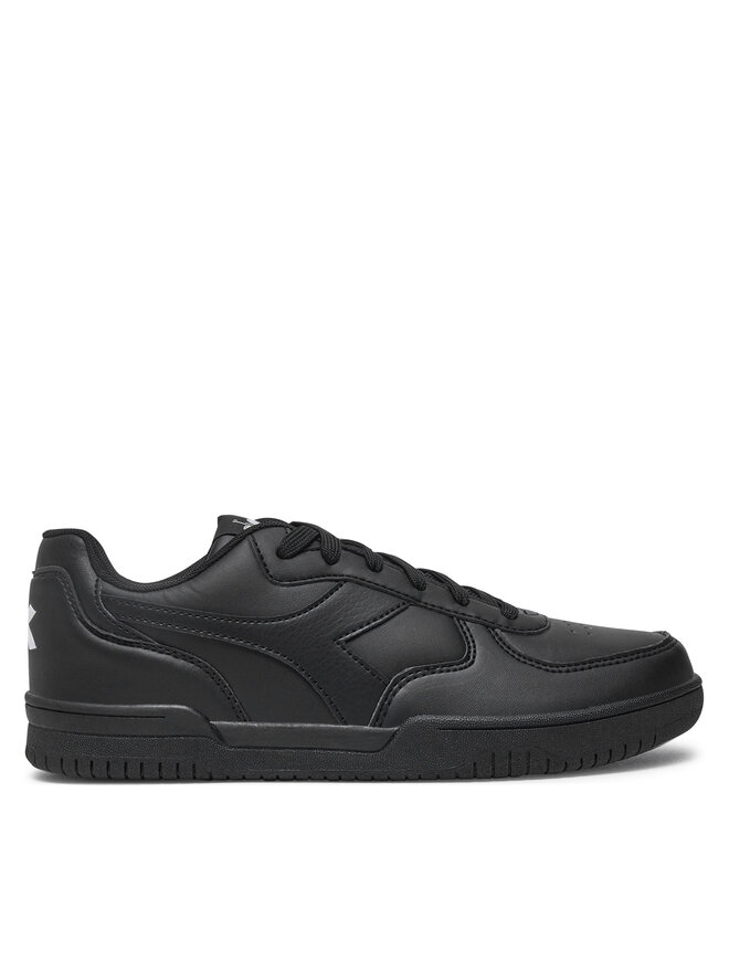 

Кроссовки Diadora, черный