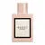 Духи Bloom Eau de Parfum, 50 мл, GUCCI — фото 2