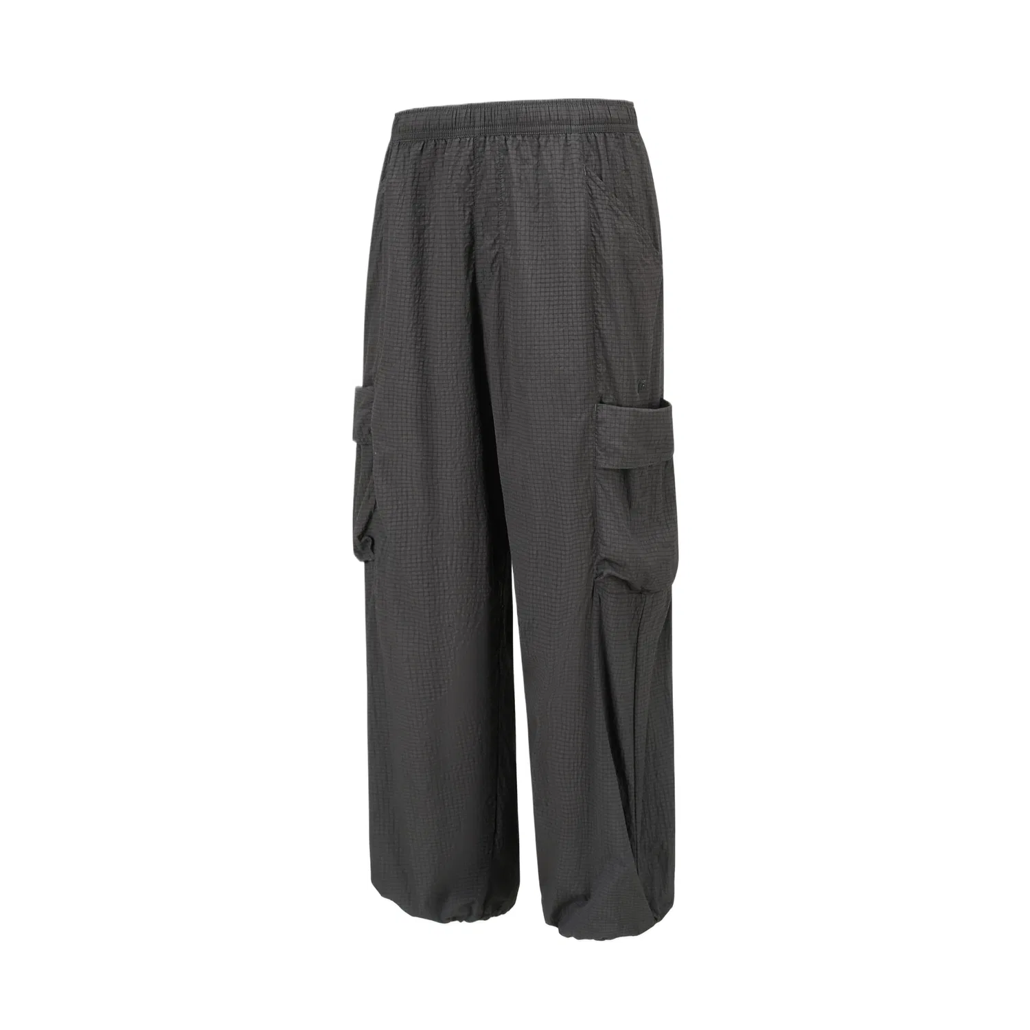 Детские брюки с универсальным сезоном DECATHLON, Carbon Gray