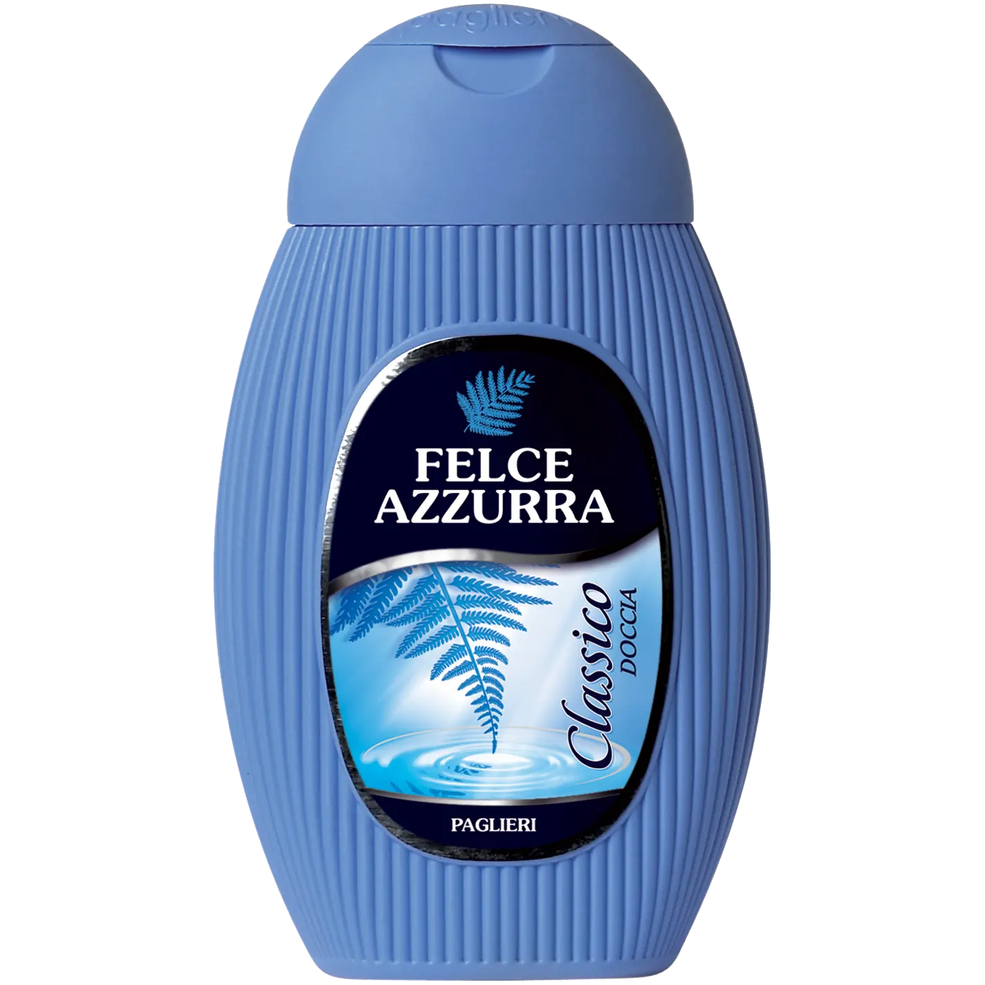 

Felce Azzurra Original гель для душа, 400 мл