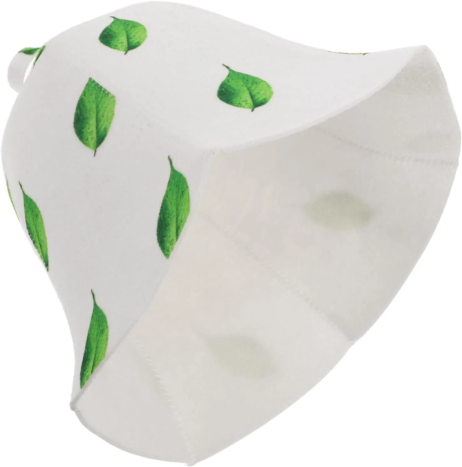 Шапочка для душа IWOWHERO, Light Green