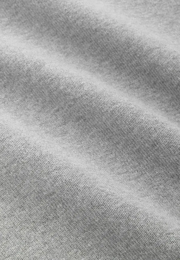 Комплект из джемпера и брюк, хлопок, 2 set pack, Next, Light Grey, светло-серый — фото 4