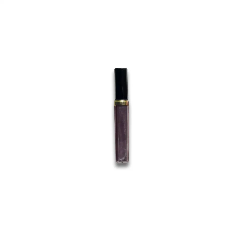 Блеск для губ и жидкая помада Cocoa Bright, CHANEL