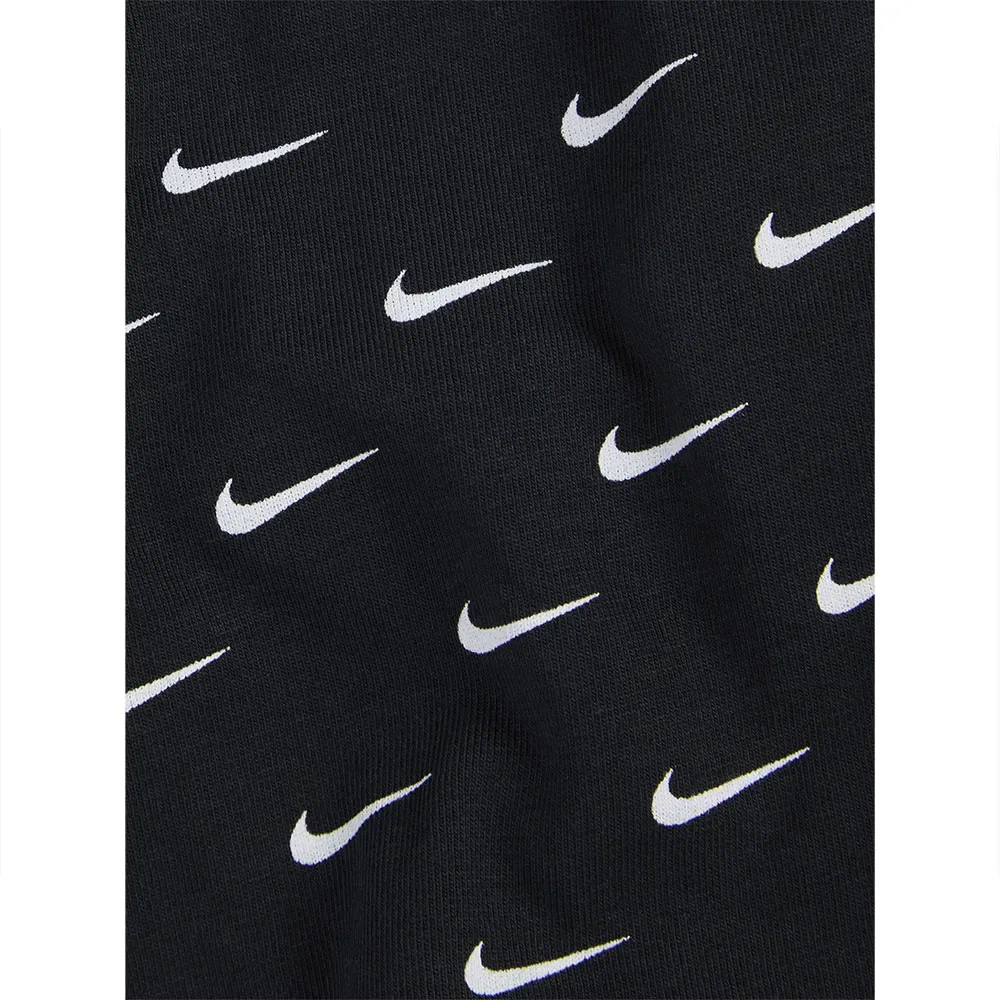 Трусы боксеры комплект 3 шт Nike, мультиколор — фото 2