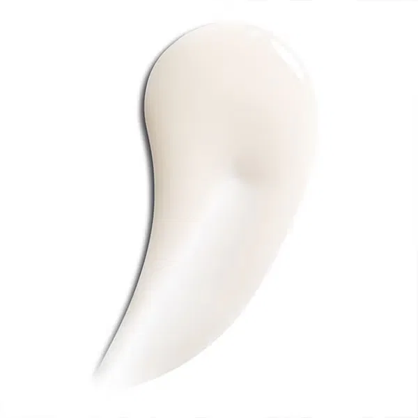 Сыворотка для контура глаз с коллагеном DIOR Capture Pro-Collagen Shot, 15 мл — фото 3