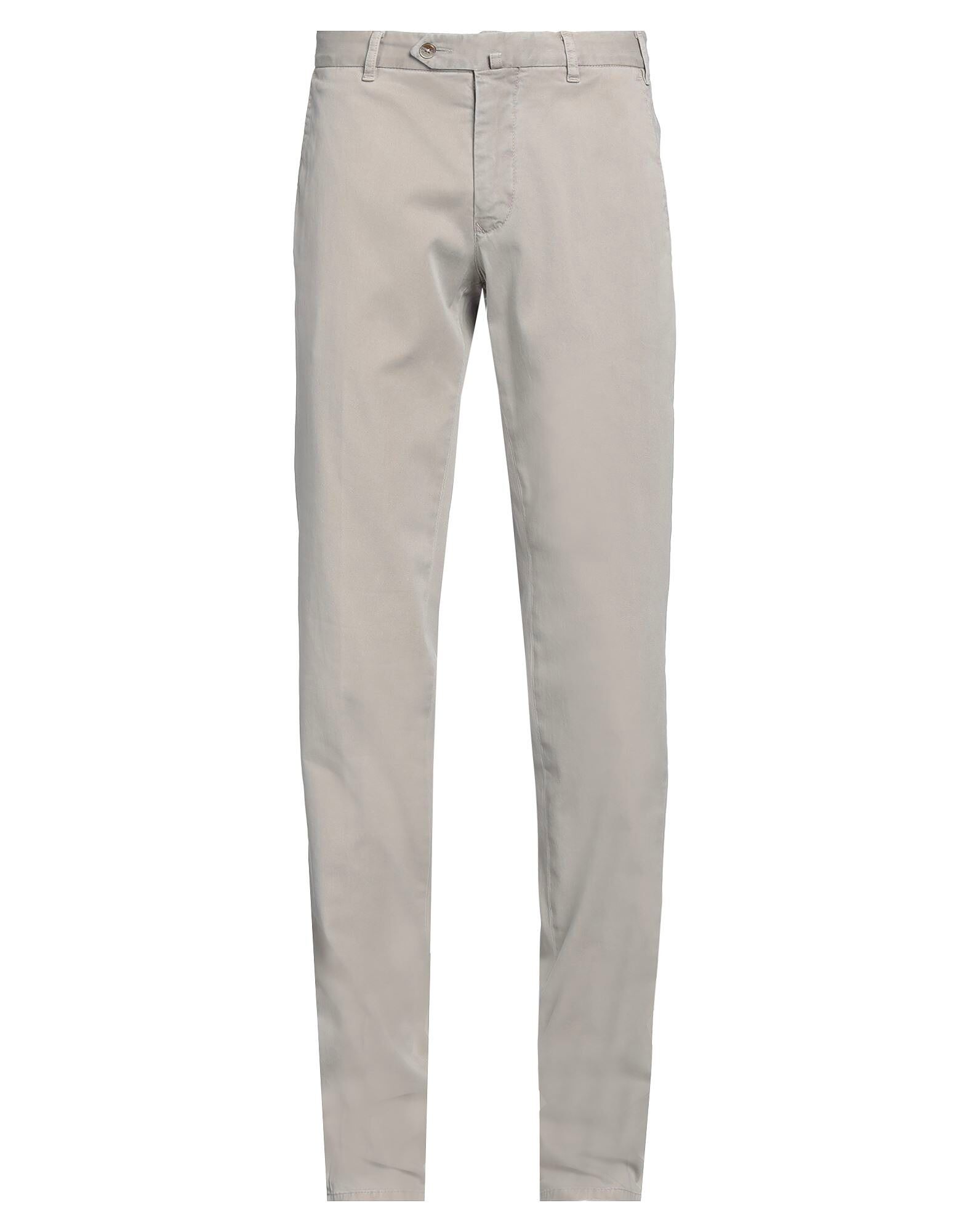 

Брюки Brando, серо-коричневый