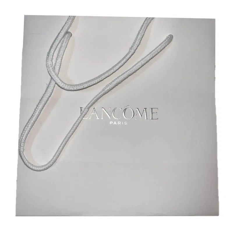 Женская очищающая пенка для лица с аминокислотами, 125 мл, LANCOME, Aurora — фото 4
