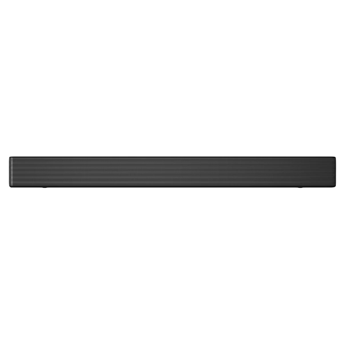 Оптический Кабель Для Саундбара Lg Купить