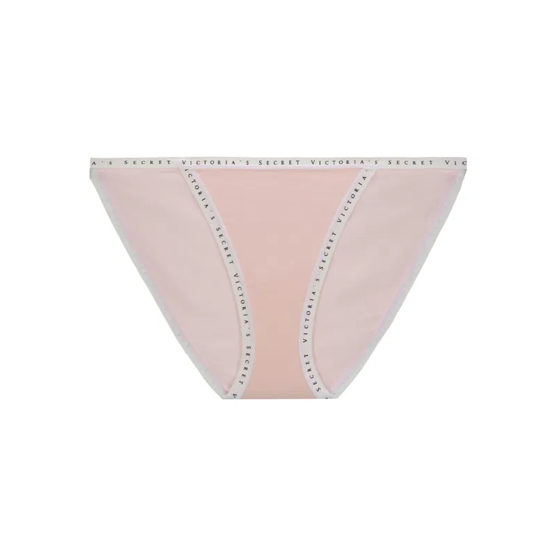 Женские трусы Angel Pink, Victoria's Secret
