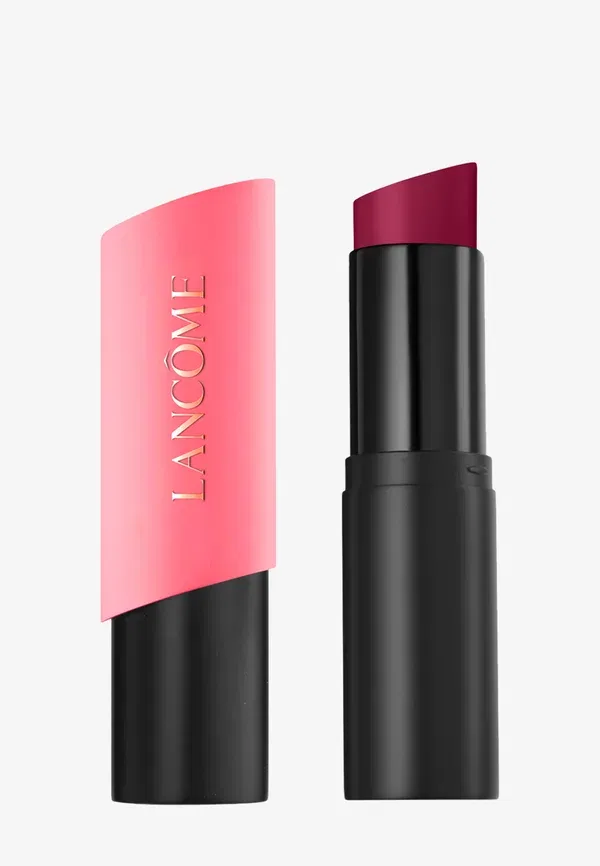 Румяна-стик Tein Idole Shaping Blush Stick - румяна 9.2 г Lancome, цвет 2