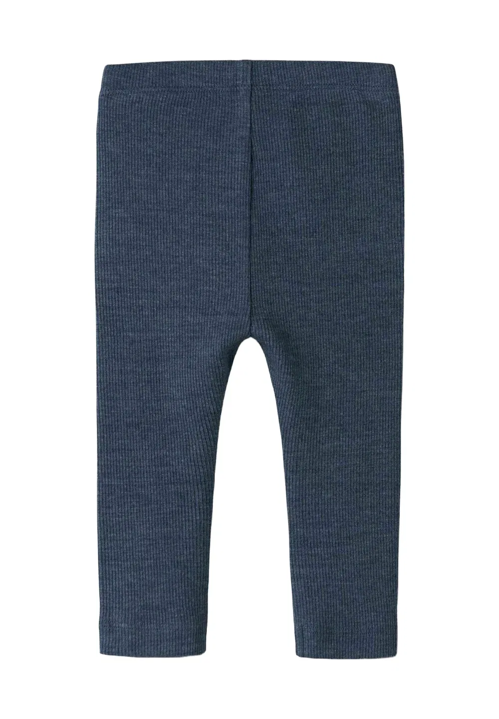 Nbnkab noos - брюки Name It, Vintage Indigo — фото 2