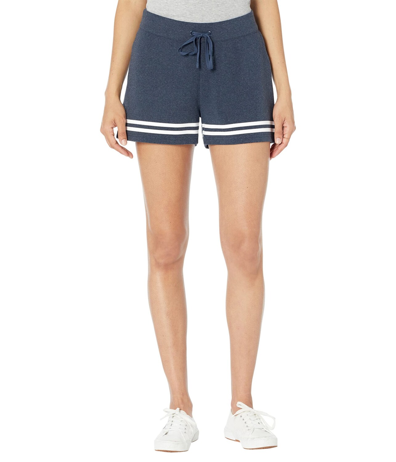 

Шорты Southern Tide, Villa Heather Shorts