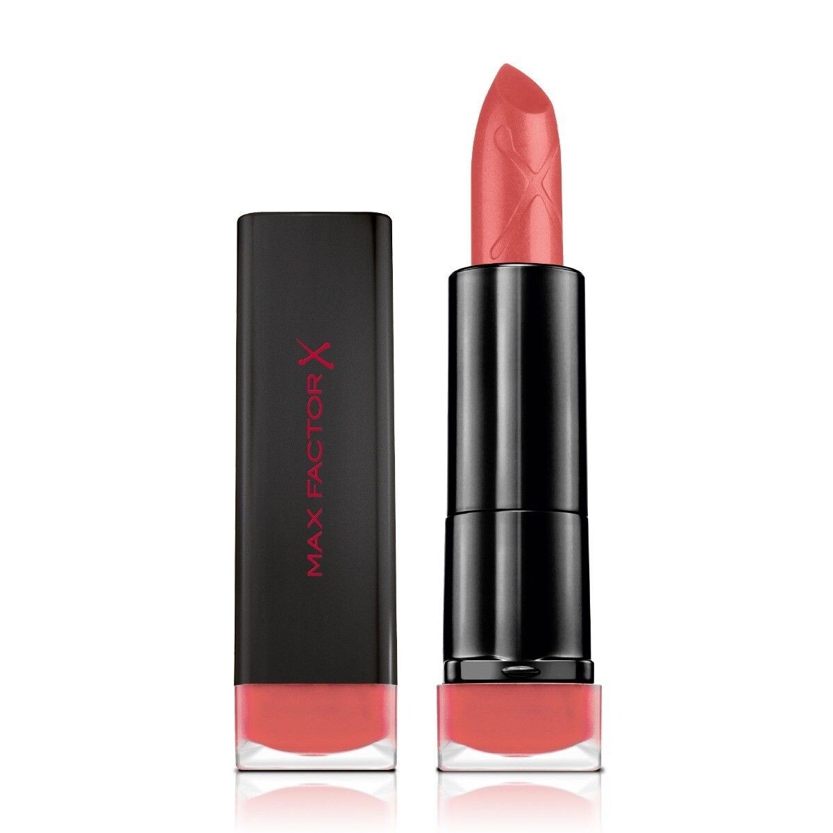 

Max Factor Colour Elixir Velvet Matte помада для губ, 10 Sunkiss