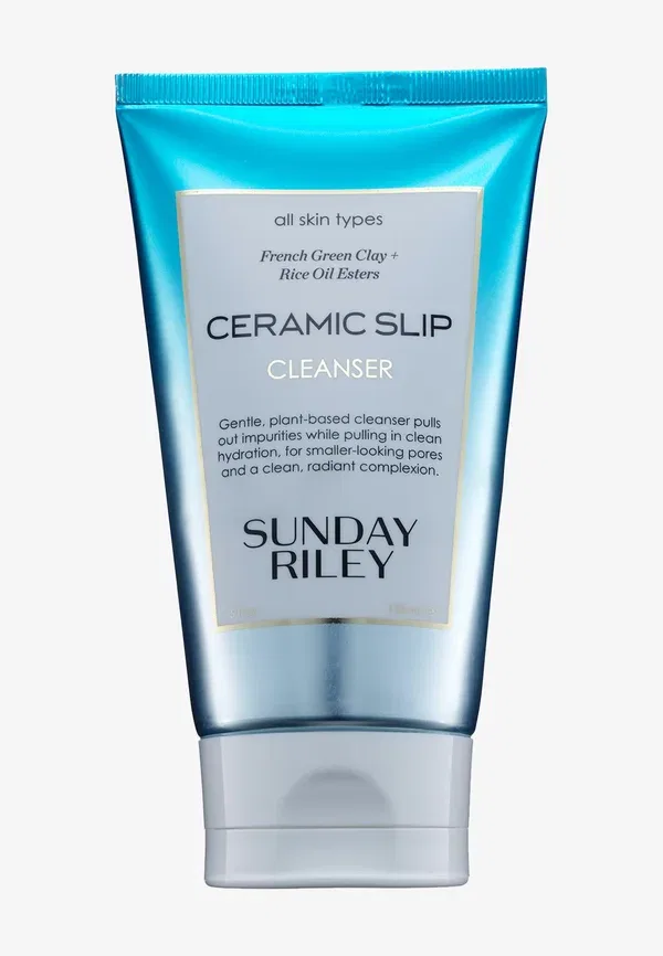 Очищающий крем для лица Rice Sunday Riley, 150 мл