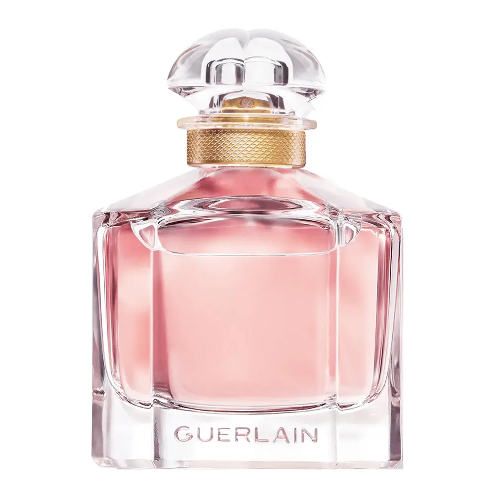 

Парфюмерная вода Guerlain Eau De Parfum Mon Guerlain, 30 мл