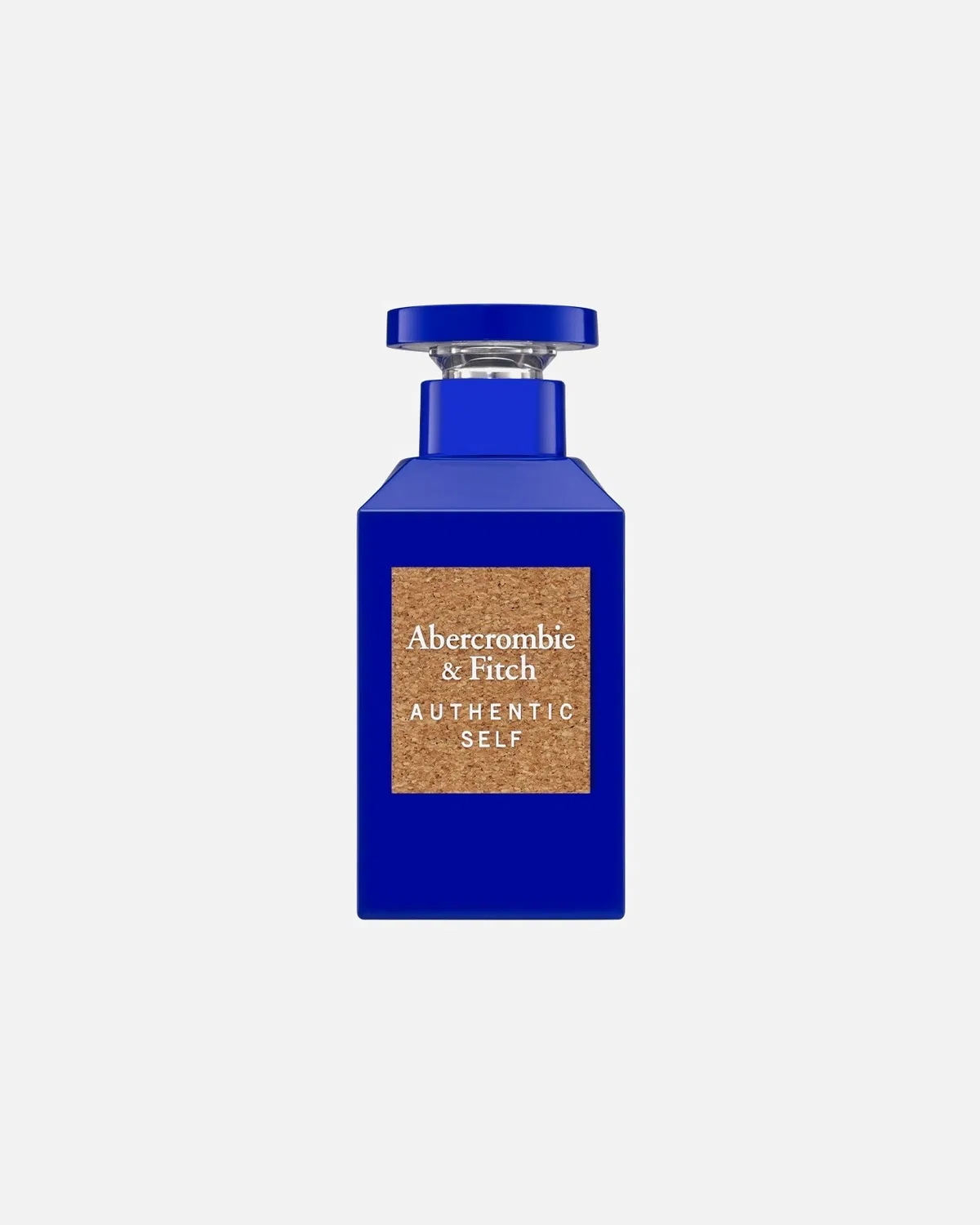 Туалетная вода Authentic Self Abercrombie & Fitch, 100 Ml