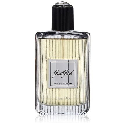 

JUST JACK S Oud Oak парфюмированная вода 100мл