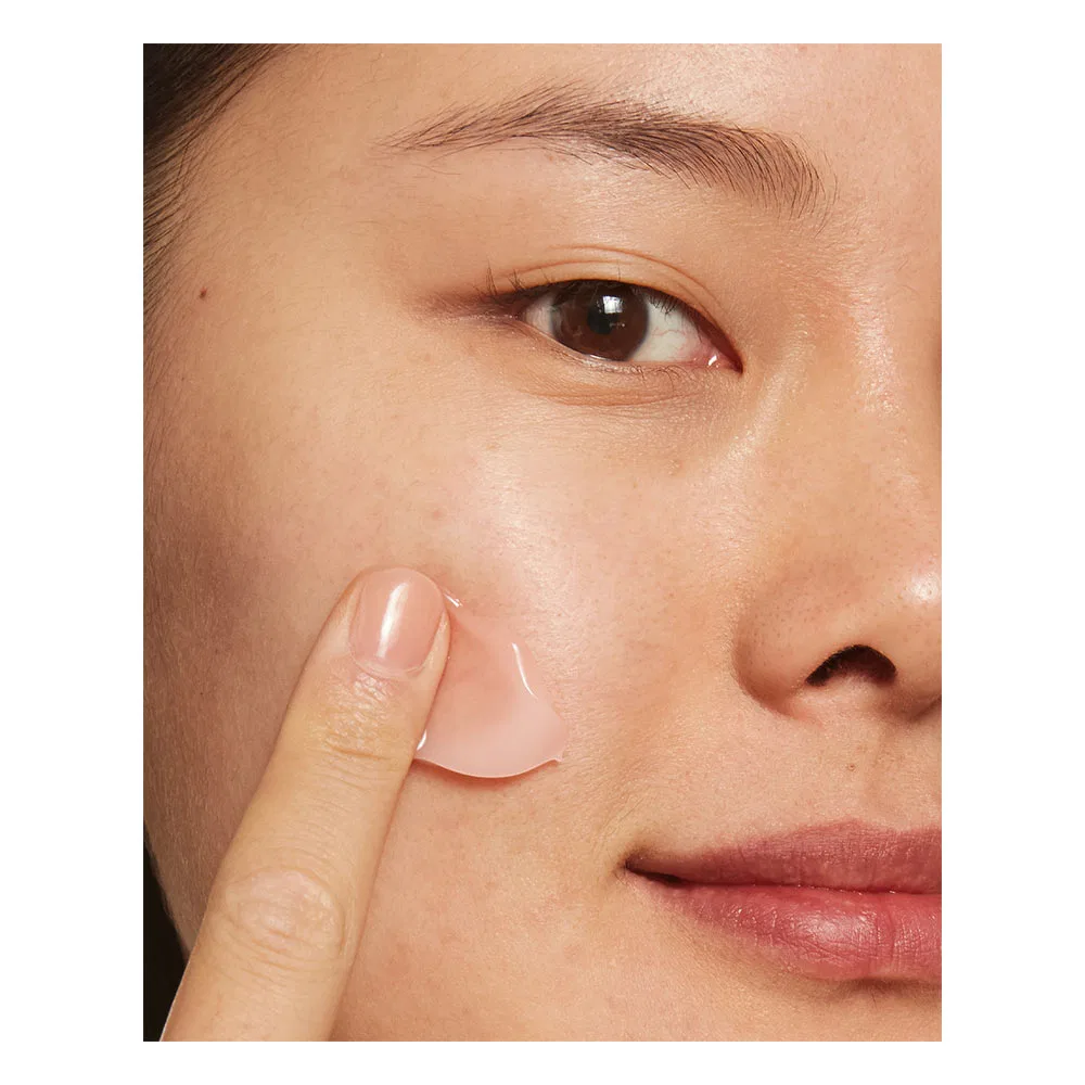 Увлажняющий крем для лица Clinique Moisture Surge 100H — фото 3