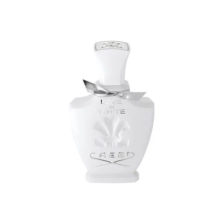 Женские духи Pure White Love Creed, 75 мл