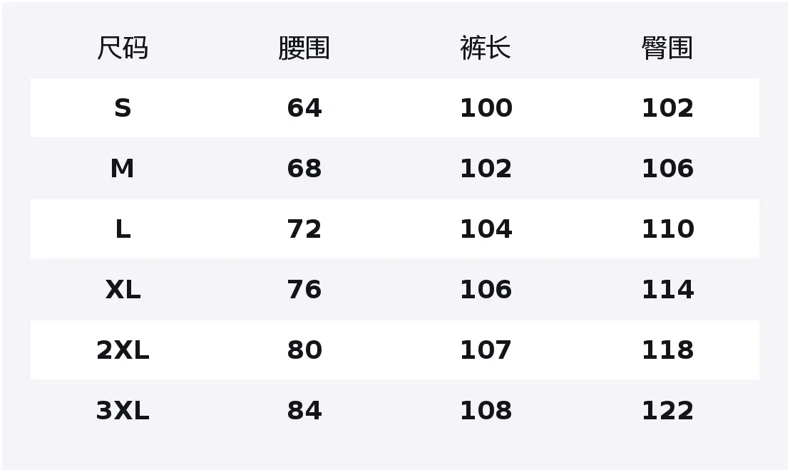 Детские джинсы скинни Jeep Leisure Collection, Blue — фото 2