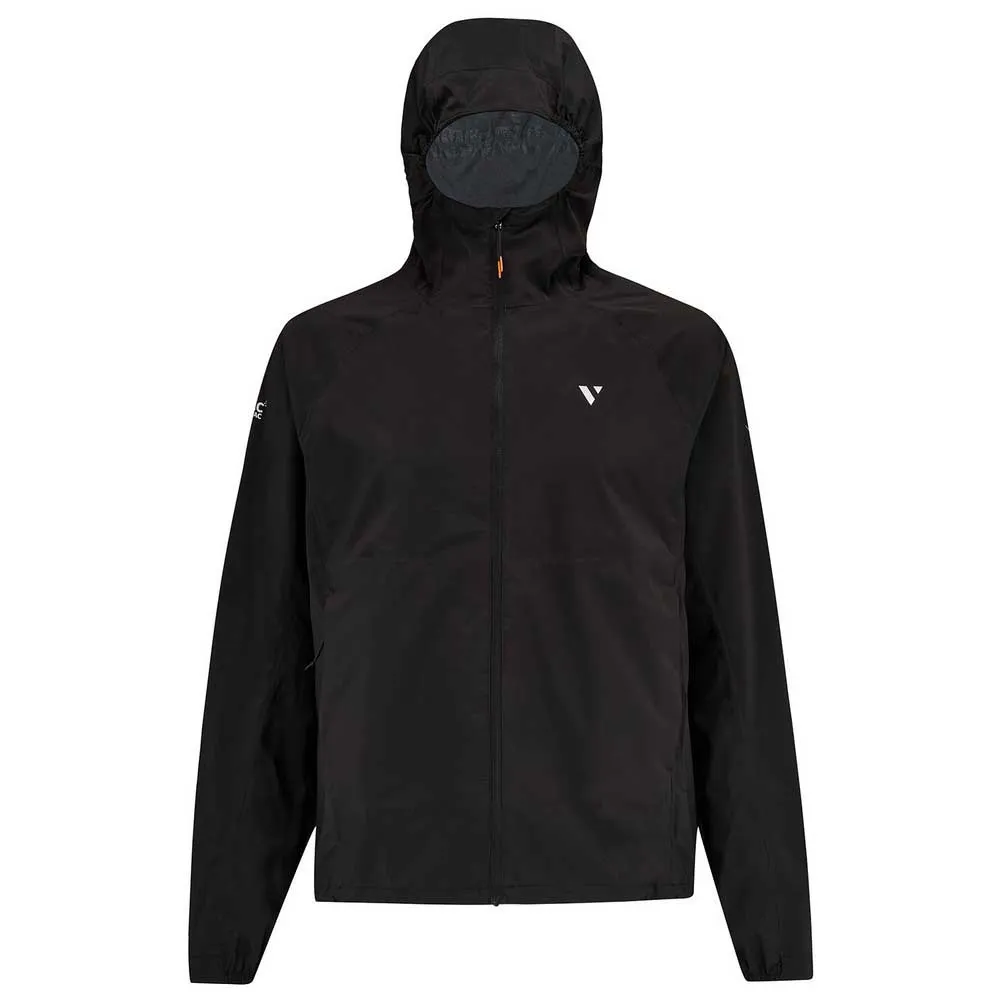 

Куртка Mac In A Sac Ultralite, черный