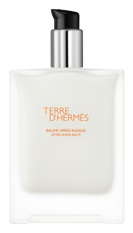 

Средство для бритья HERMÈS Terre d’Hermès, 100 мл