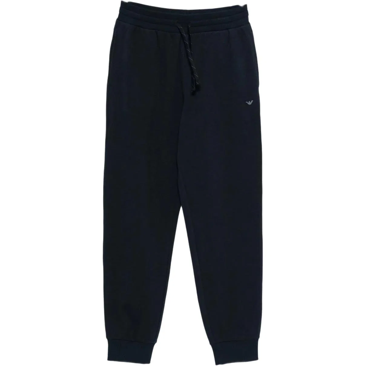 Мужские пижамные брюки Emporio Armani, Blue