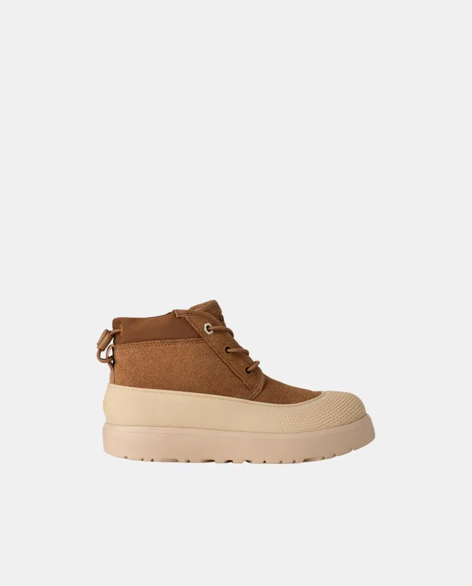 Ботинки, K Neumel Weather Hybrid, UGG, Cuero