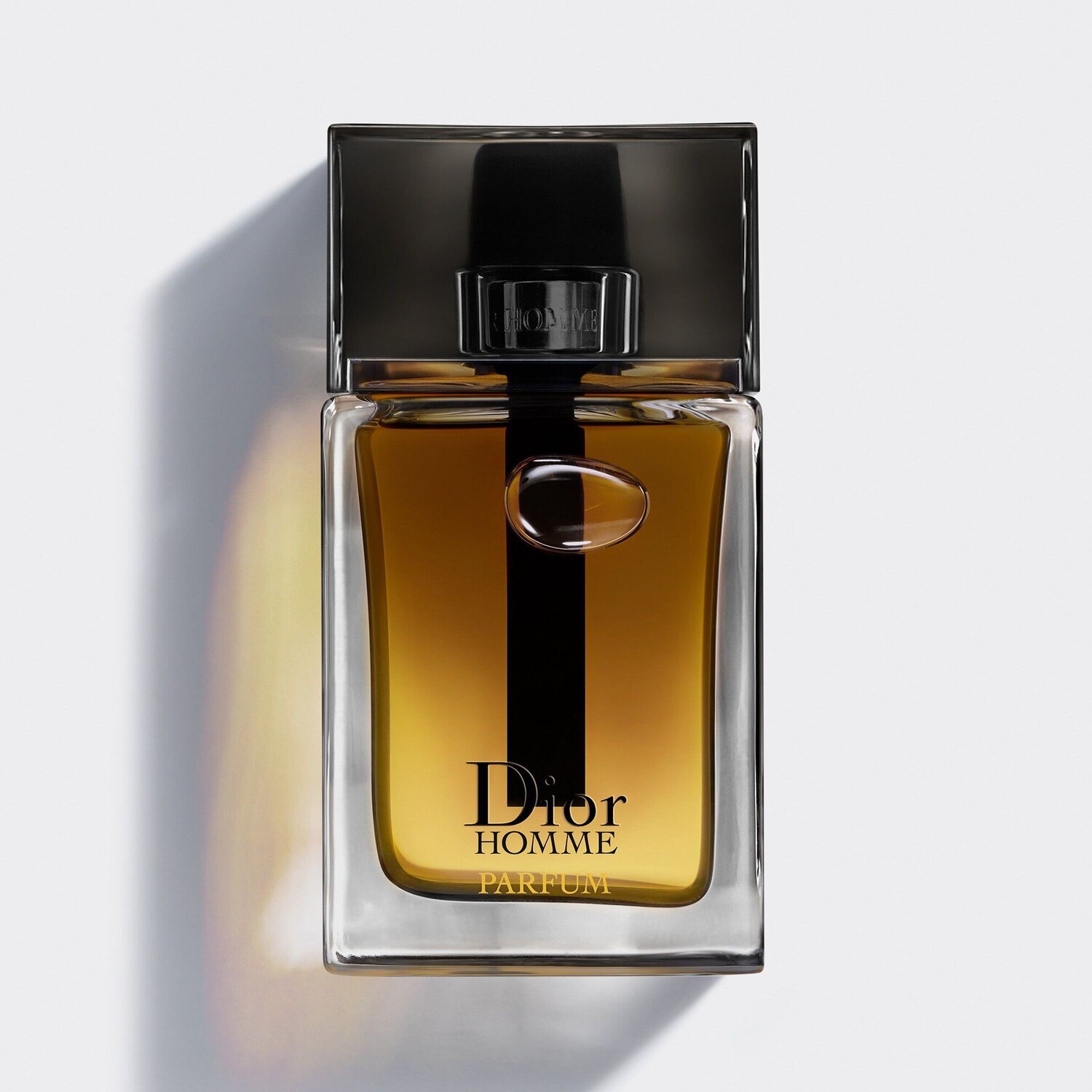 

Духи Dior Homme, 100 мл