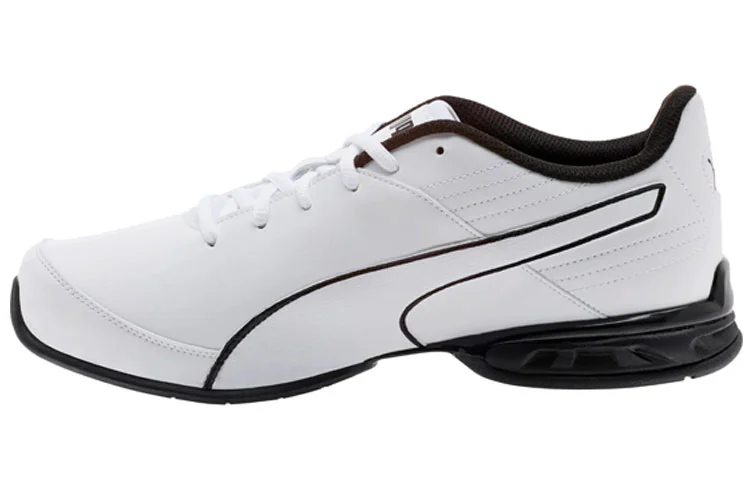 

Кроссовки Puma Super Levitate, белый (размер RU 42)
