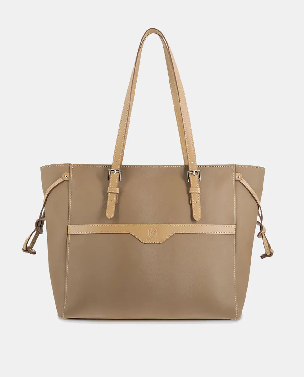 

Черная сумка для покупок El Potro, коричневый, Черный, Черная сумка для покупок El Potro, коричневый