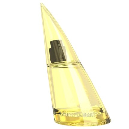 Туалетная вода Bruno Banani Woman BVB Edition 40 мл — фото 2