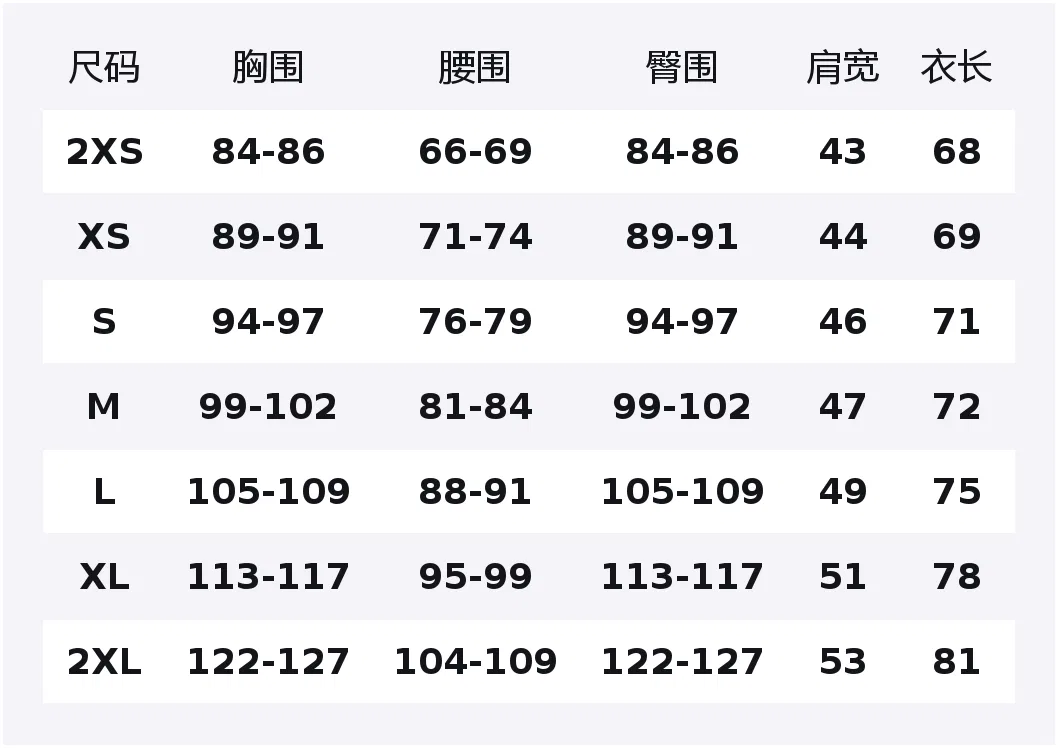Мужская футболка с принтом Night Song Dark Blue Canada Goose, Night Song Dark Blue — фото 2