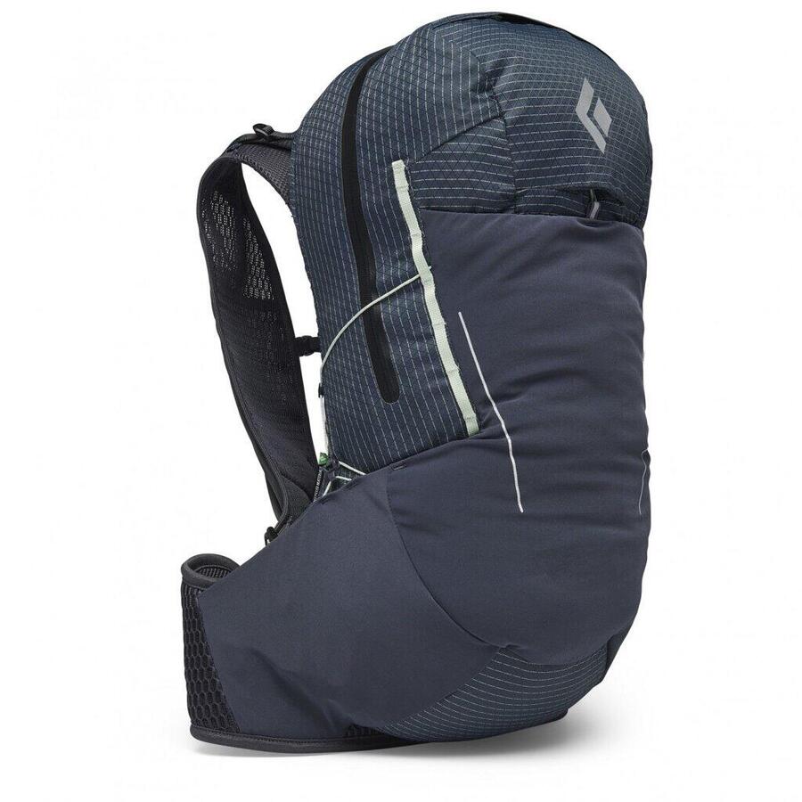 

BLACK DIAMOND Рюкзак W PURSUIT 30 BACKPACK