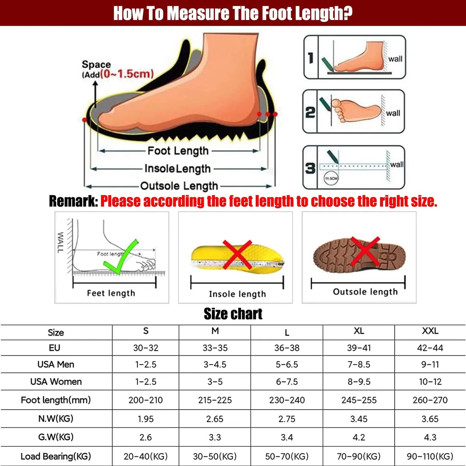 Детские прыгающие ботинки регулируемые Kangaroo Shoes SJASD, Red Rose — фото 3