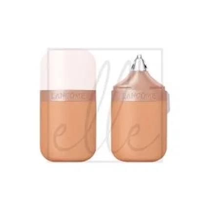 Сыворотка-тинт для лица Supertint Lancome, 30 мл, 30W