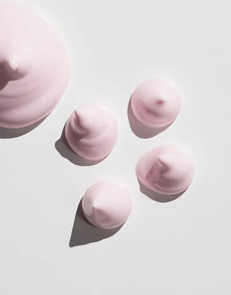 Солнцезащитный крем MEDICUBE PDRN Pink Tone Up, 50 мл — фото 3