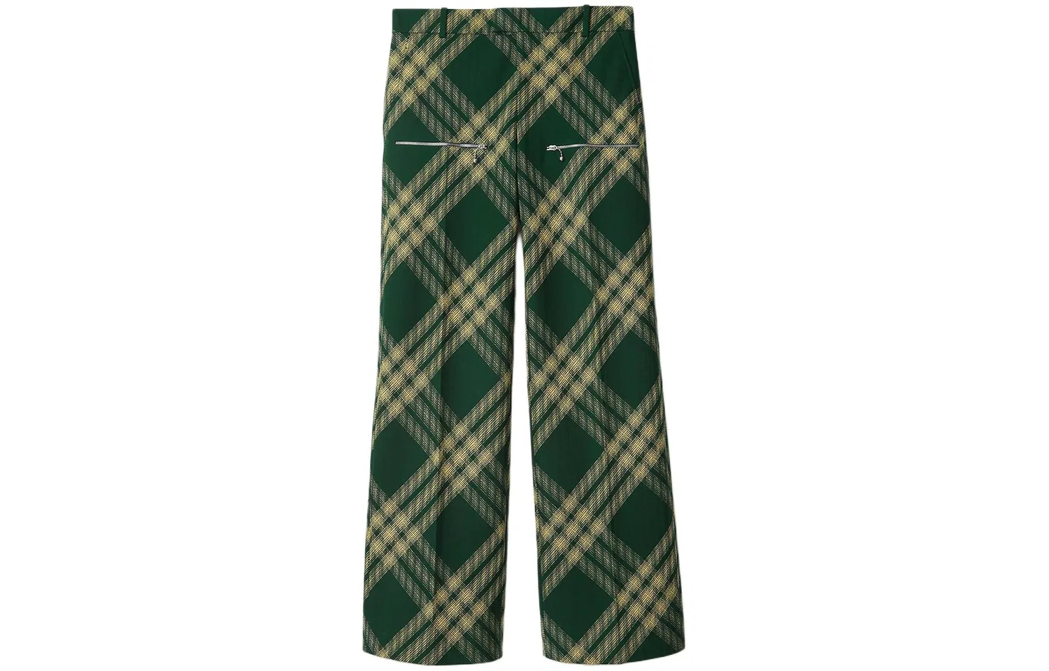 Мужские брюки повседневные Primrose Burberry, Primrose