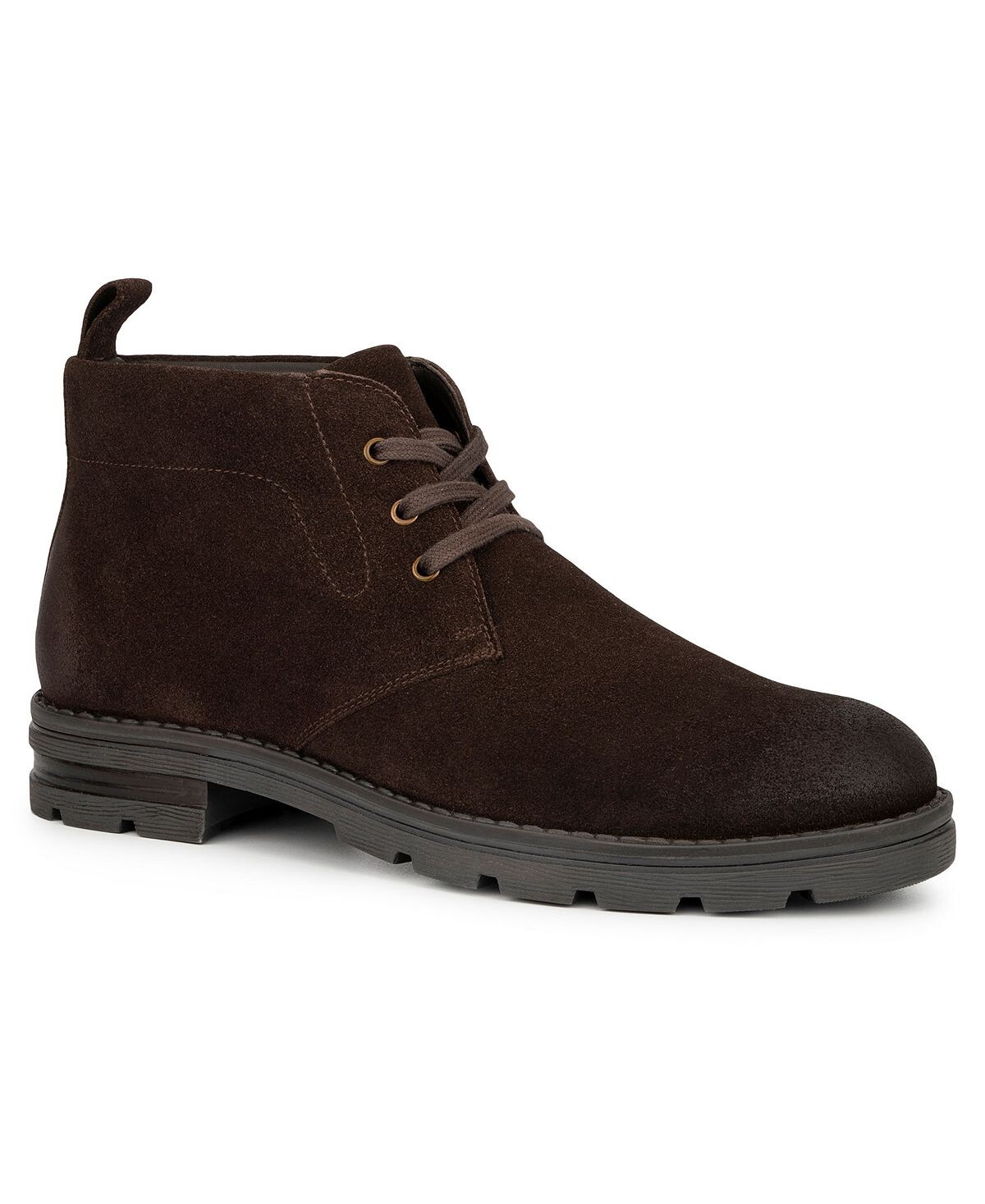 

Мужские ботинки Turner Chukka Vintage Foundry Co