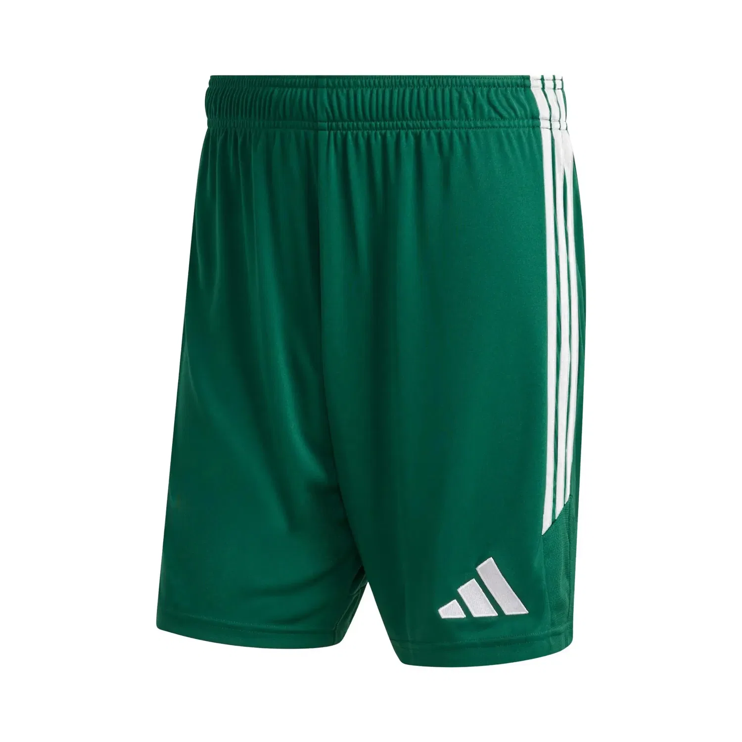 Шорты Adidas Tiro26 League Shorts, зеленый