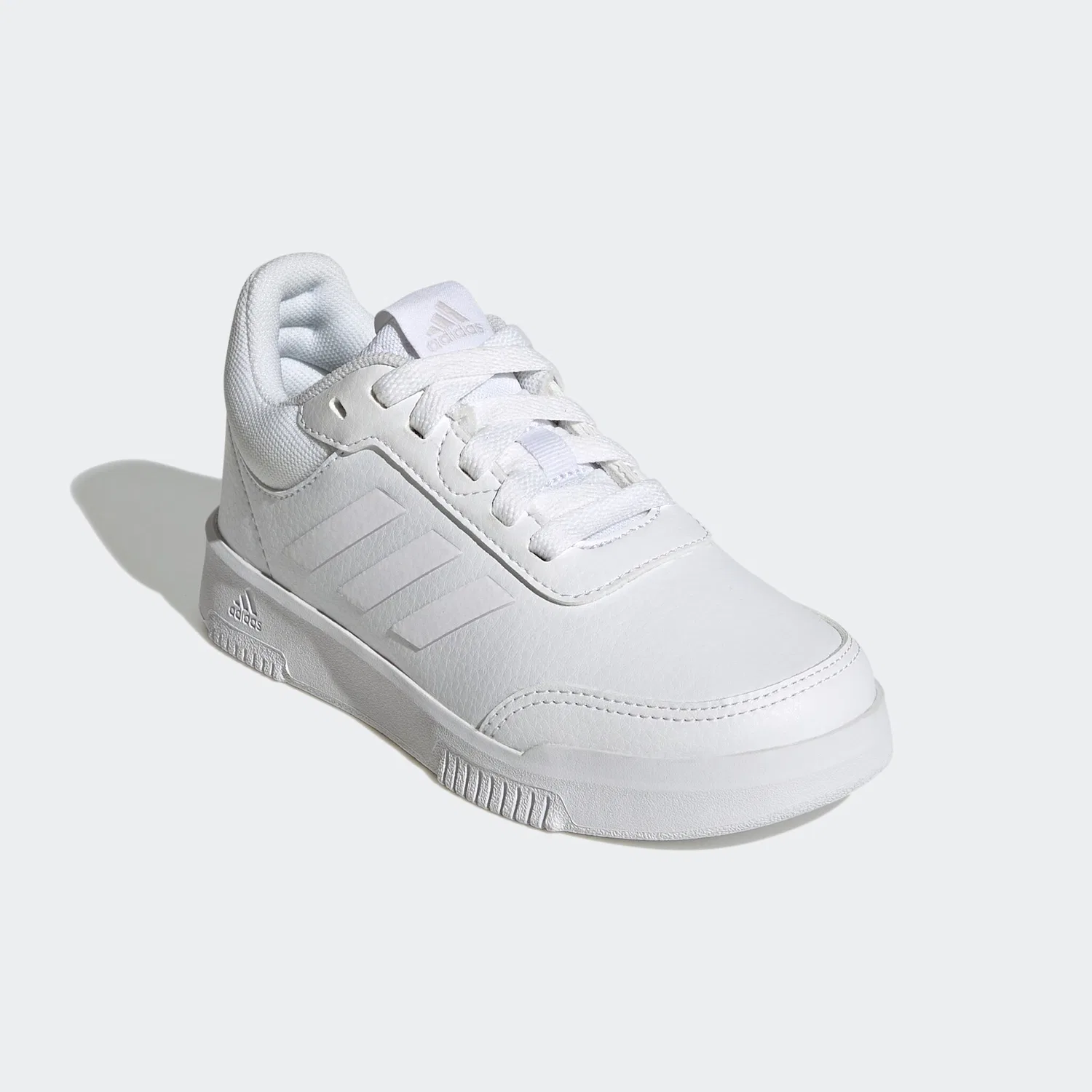 Детские спортивные кроссовки для активного отдыха Adidas Sportswear, White