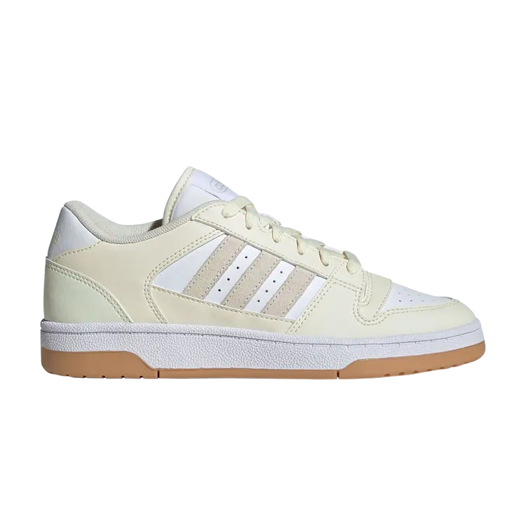 

Кроссовки Wmns Turnaround, цвет Ivory White