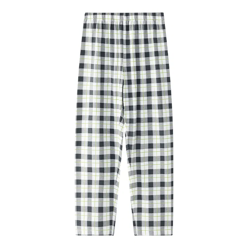 Детские спортивные брюки для мальчиков и девочек Red bean, Dark Gray
